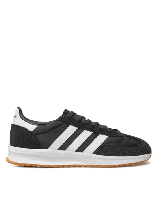 Zdjęcie produktu adidas Sneakersy Run 70s 2.0 IH8585 Czarny