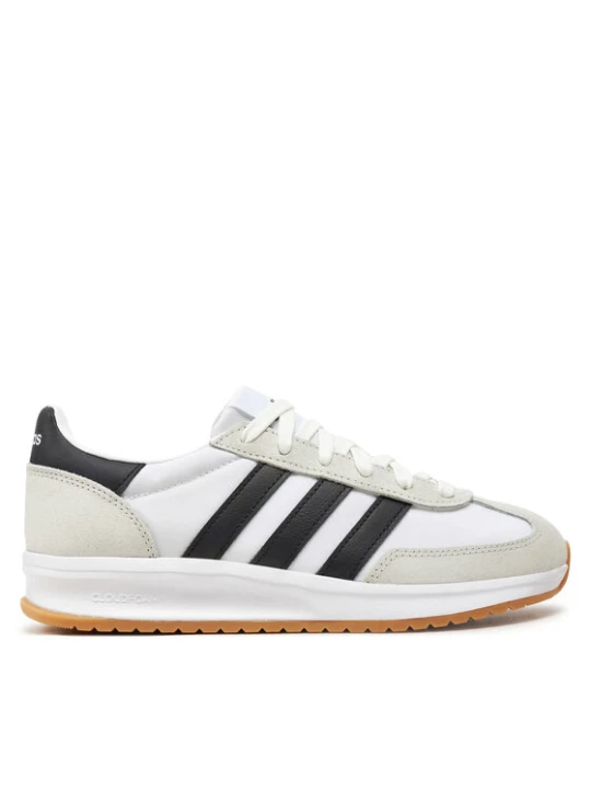 Zdjęcie produktu adidas Sneakersy Run 70S 2.0 IH8594 Biały