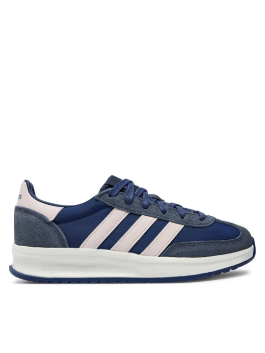 Zdjęcie produktu adidas Sneakersy Run 70s 2.0 IH8601 Granatowy