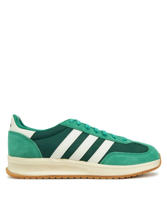 Zdjęcie produktu adidas Sneakersy Run 70s 2.0 JI4919 Zielony