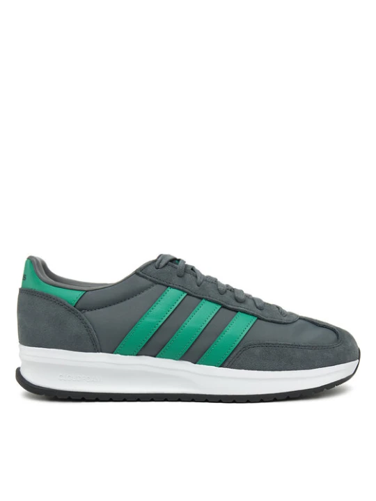 Zdjęcie produktu adidas Sneakersy Run 70s 2.0 JI4921 Szary