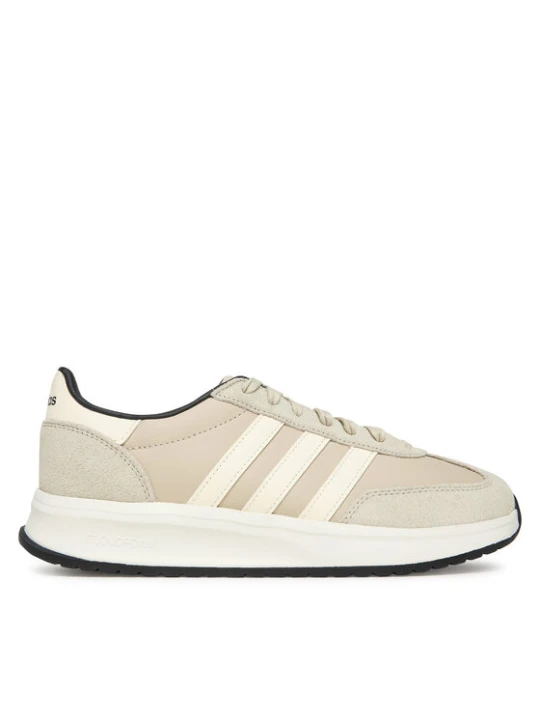 Zdjęcie produktu adidas Sneakersy Run 70s 2.0 JR8659 Beżowy
