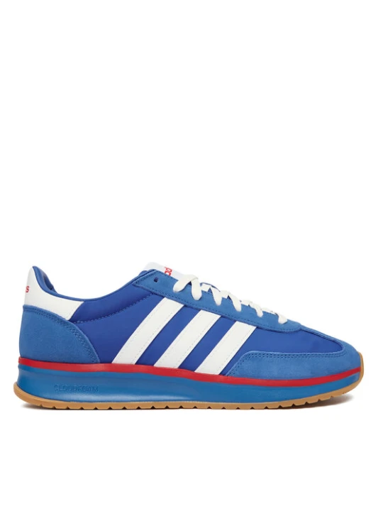 Zdjęcie produktu adidas Sneakersy RUN 70s 2.0 JS0117 Niebieski