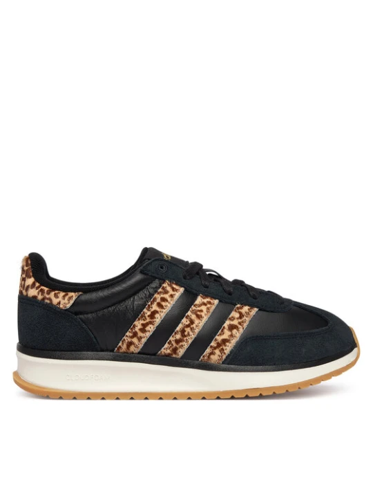 Zdjęcie produktu adidas Sneakersy Run 70S 2.0 KI5790 Czarny