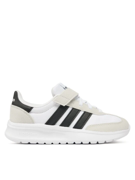 Zdjęcie produktu adidas Sneakersy Run 70s 2.0 Shoes Kids JI4686 Biały