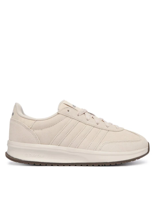 Zdjęcie produktu adidas Sneakersy Run 70S 2.0 Shoes KJ7999 Beżowy jasny