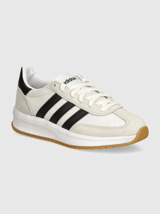 Zdjęcie produktu adidas sneakersy Run 70s biały