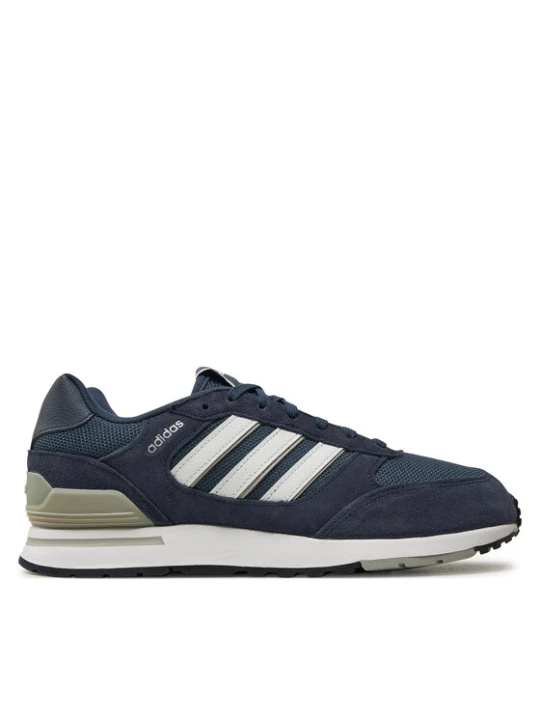 Zdjęcie produktu adidas Sneakersy Run 80s ID1261 Granatowy