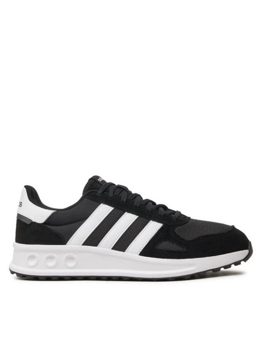 Zdjęcie produktu adidas Sneakersy Run 84 IH8613 Czarny