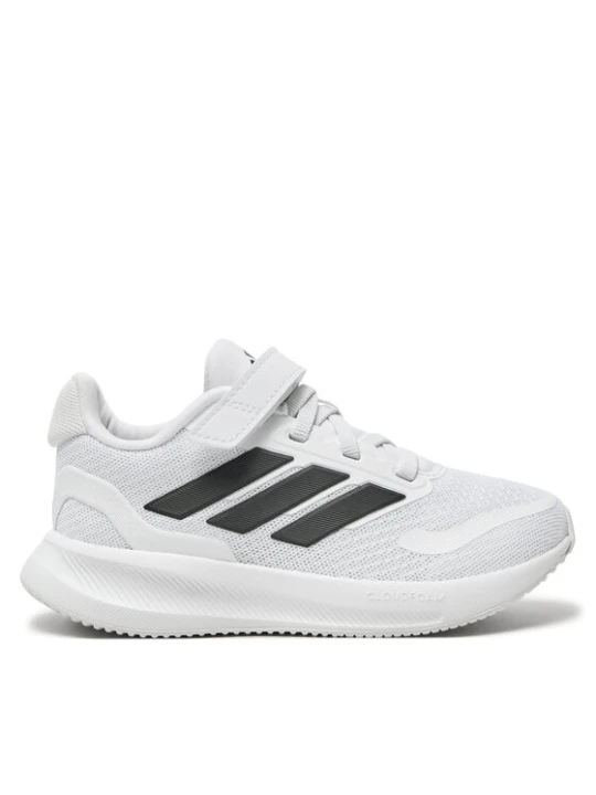 Zdjęcie produktu adidas Sneakersy Runfalcon 5 IE8579 Biały
