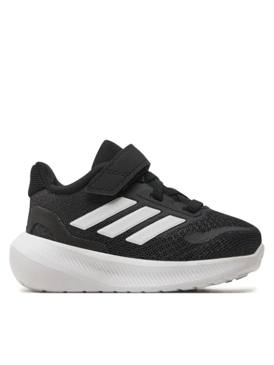Zdjęcie produktu adidas Sneakersy Runfalcon 5 IE8598 Czarny