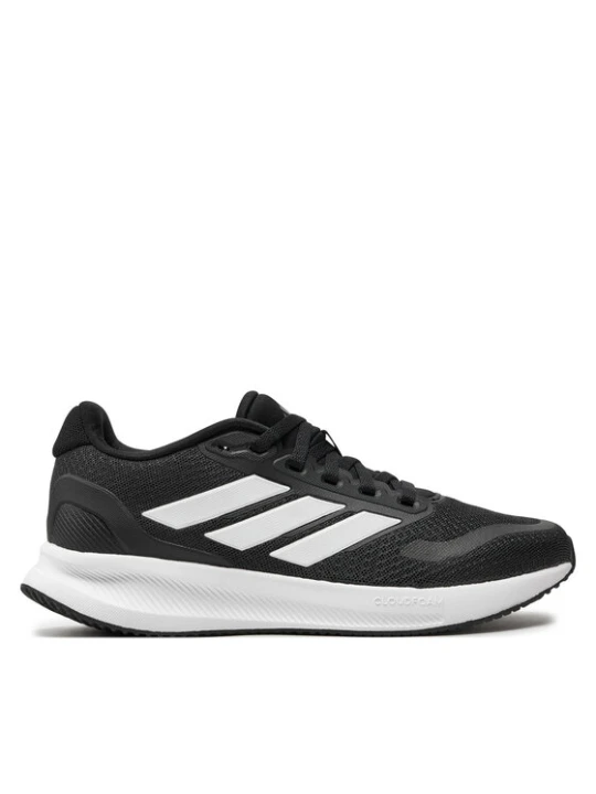 Zdjęcie produktu adidas Sneakersy Runfalcon 5 J IE8589 Czarny