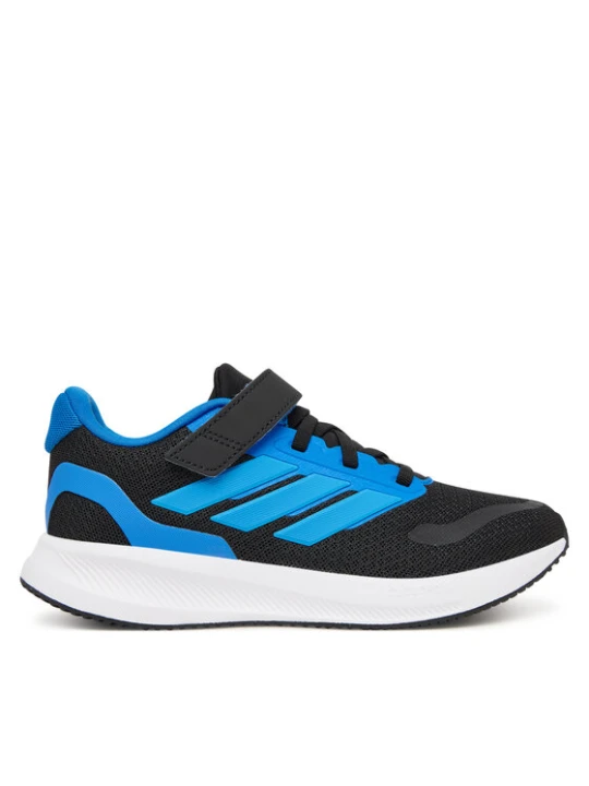 Zdjęcie produktu adidas Sneakersy Runfalcon 5 JP9399 Czarny
