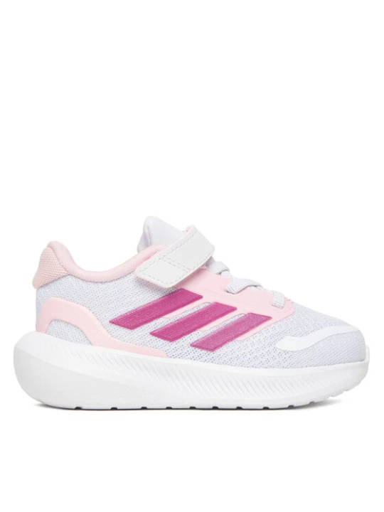 Zdjęcie produktu adidas Sneakersy Runfalcon 5 JP9409 Biały