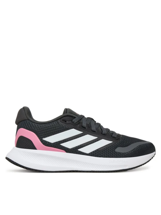 Zdjęcie produktu adidas Sneakersy Runfalcon 5 JQ8668 Szary