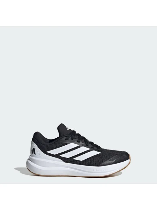 Zdjęcie produktu adidas Sneakersy Runfalcon 6 Junior Shoes KI1785 Czarny