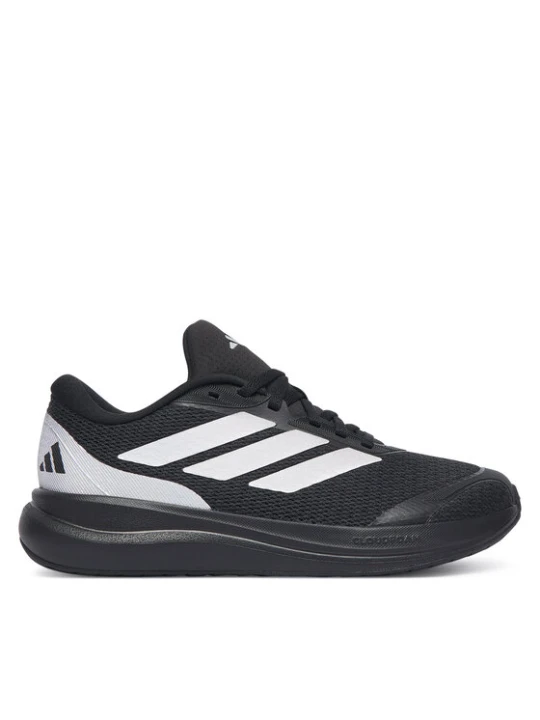 Zdjęcie produktu adidas Sneakersy Runfalcon 6 Junior Shoes KI1788 Czarny
