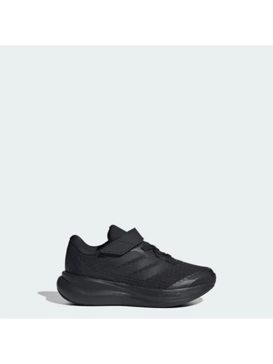 Zdjęcie produktu adidas Sneakersy Runfalcon 6 Shoes Children KI1379 Czarny