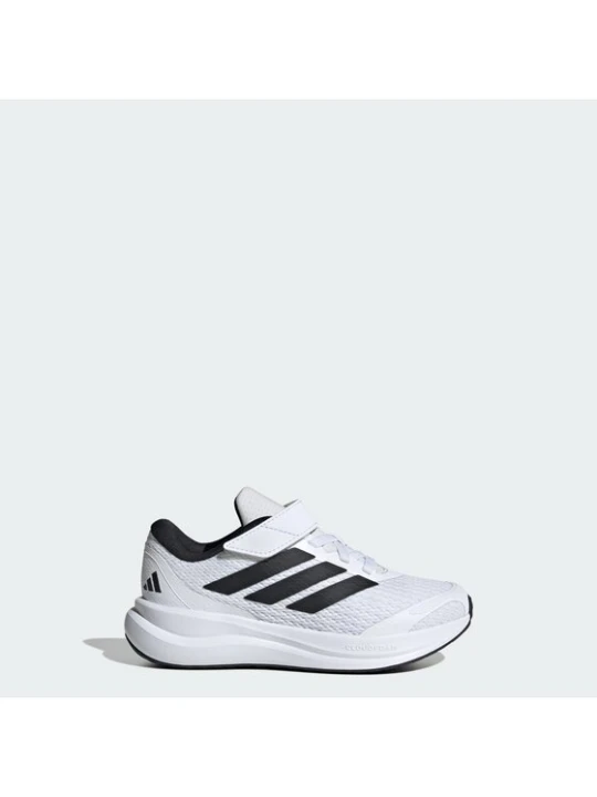 Zdjęcie produktu adidas Sneakersy Runfalcon 6 Shoes Children KI1767 Biały