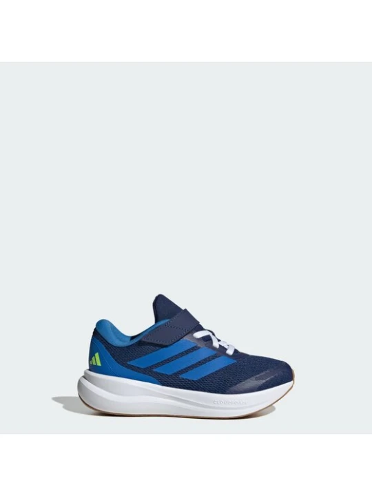 Zdjęcie produktu adidas Sneakersy Runfalcon 6 Shoes Children KI1770 Niebieski
