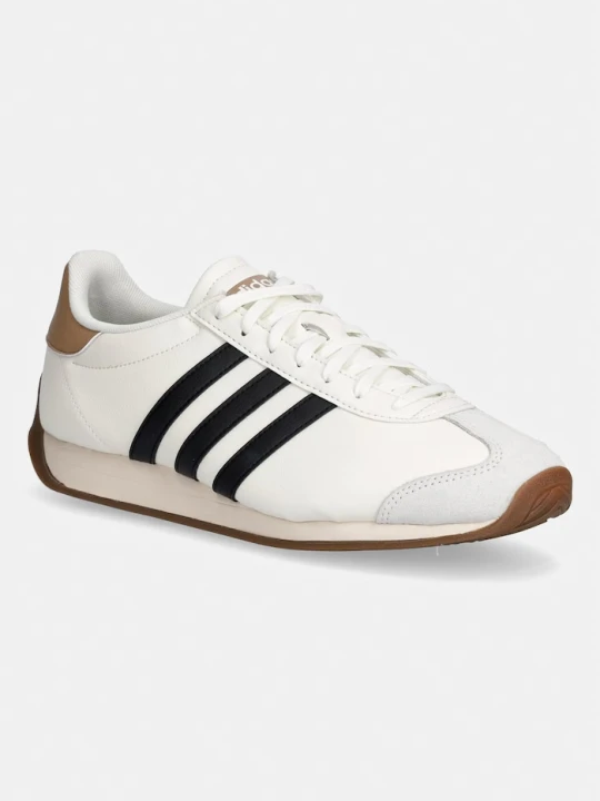 Zdjęcie produktu adidas sneakersy Runvista beżowy