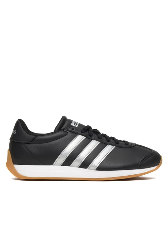 Zdjęcie produktu adidas Sneakersy Runvista HQ2326 Czarny