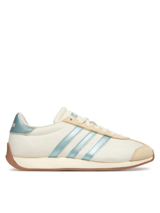 Zdjęcie produktu adidas Sneakersy Runvista HQ2333 Beżowy