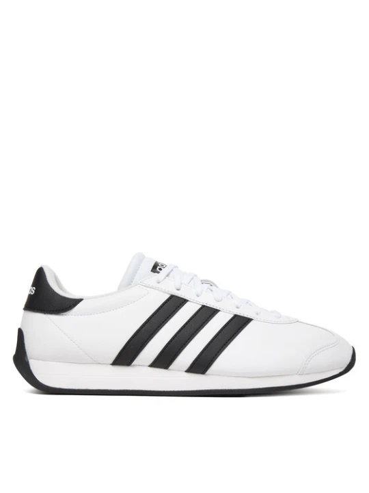 Zdjęcie produktu adidas Sneakersy Runvista JR4615 Biały