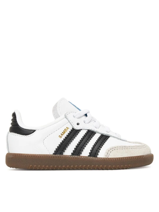 Zdjęcie produktu adidas Sneakersy Samba Og IE3679 Biały