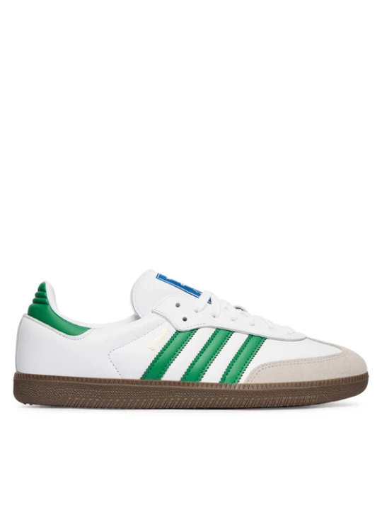 Zdjęcie produktu adidas Sneakersy Samba Og IG1024 Biały