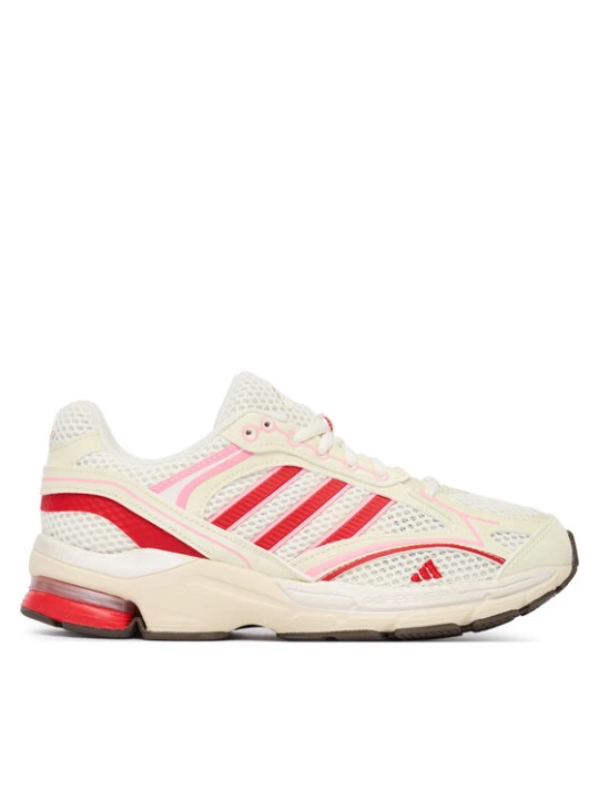 Zdjęcie produktu adidas Sneakersy Spiritain 2000 KI6820 Beżowy