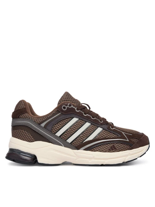 Zdjęcie produktu adidas Sneakersy Spiritain 2000 Shoes KI3019 Brązowy