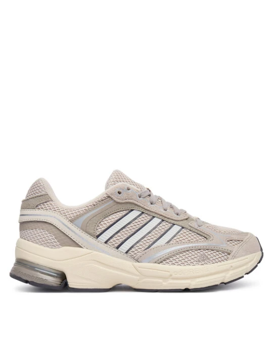 Zdjęcie produktu adidas Sneakersy Spiritain 2000 Shoes KI3020 Beżowy