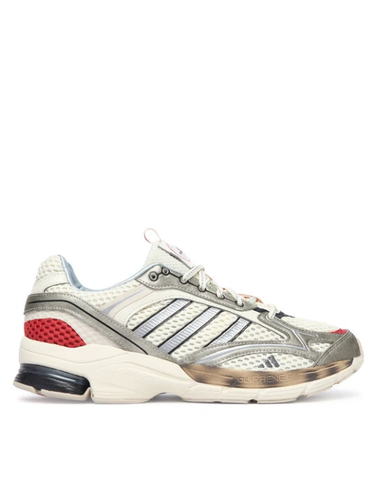 Zdjęcie produktu adidas Sneakersy Spiritain 2000 Shoes KK2924 Kremowy