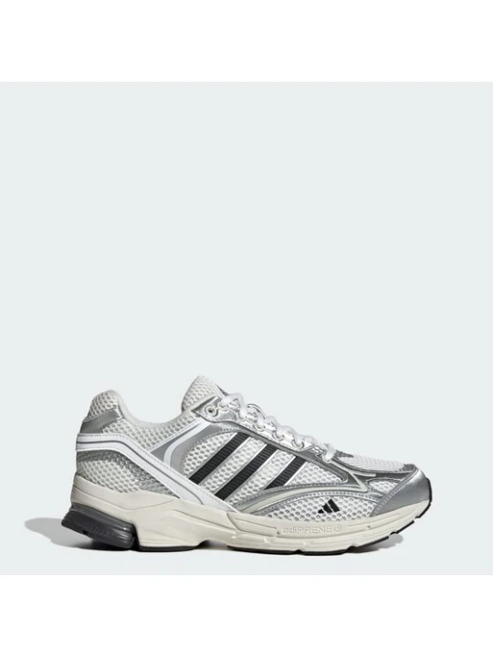 Zdjęcie produktu adidas Sneakersy Spiritain 2000 Trainers KI4444 Kolorowy