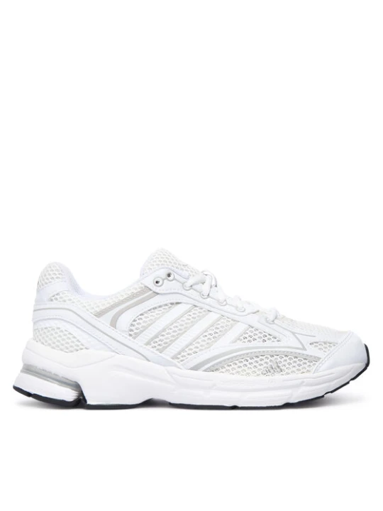 Zdjęcie produktu adidas Sneakersy Spiritain 2000 Trainers KI6823 Biały