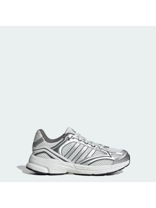 Zdjęcie produktu adidas Sneakersy Spiritain Shoes Junior LA5222 Biały