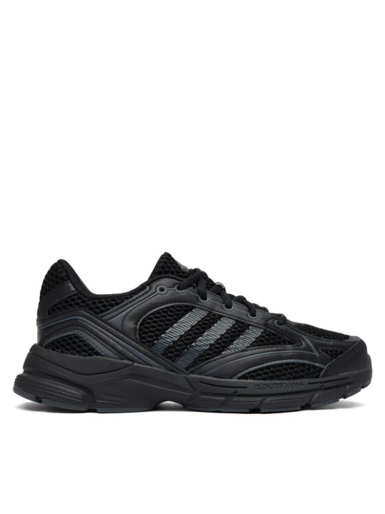 Zdjęcie produktu adidas Sneakersy Spiritain Shoes Junior LA5224 Czarny