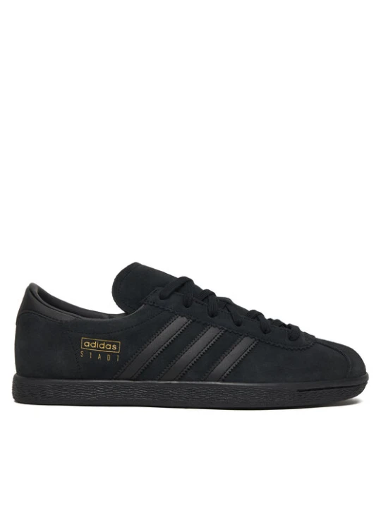 Zdjęcie produktu adidas Sneakersy Stadt JI1881 Czarny