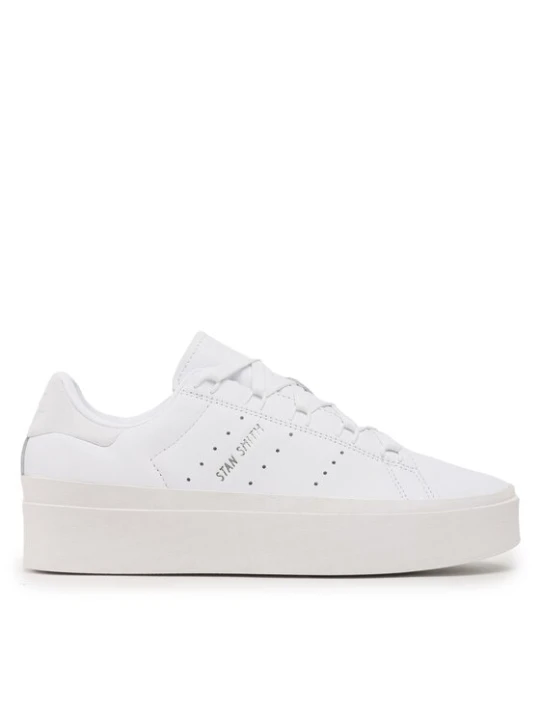 Zdjęcie produktu adidas Sneakersy Stan Smith Bonega Shoes IE4758 Biały