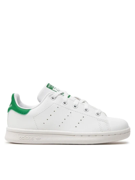 Zdjęcie produktu adidas Sneakersy Stan Smith C FX7524 Biały