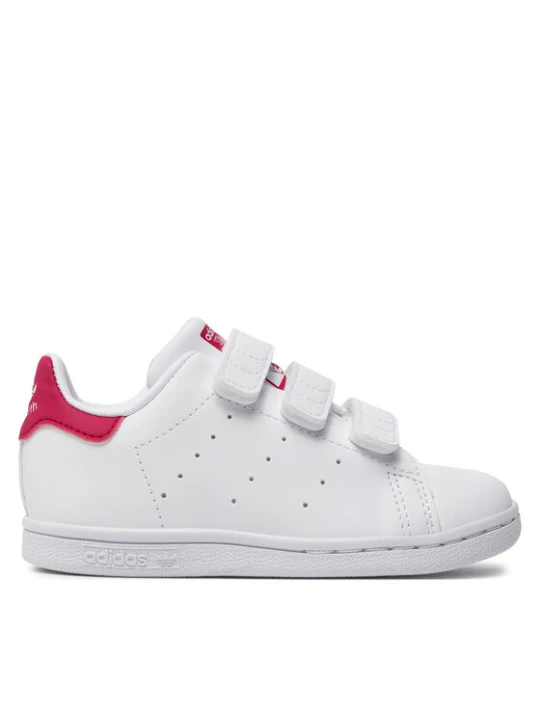 Zdjęcie produktu adidas Sneakersy Stan Smith Cf 1 FX7538 Biały