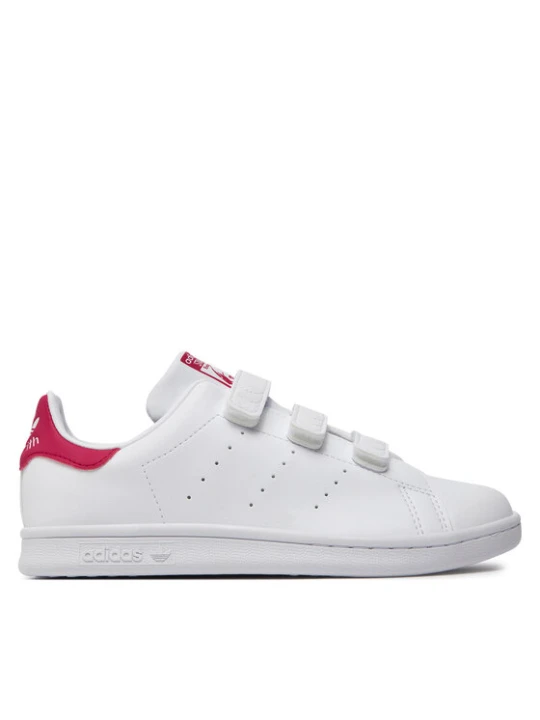 Zdjęcie produktu adidas Sneakersy Stan Smith Cf C FX7540 Biały