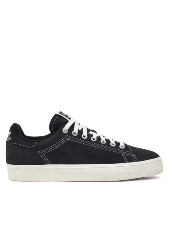 Zdjęcie produktu adidas Sneakersy Stan Smith CS ID2042 Czarny