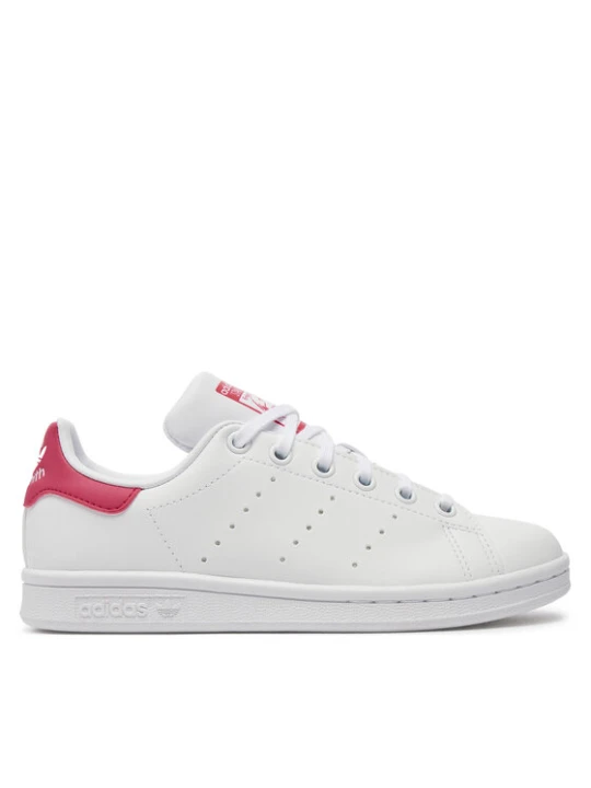 Zdjęcie produktu adidas Sneakersy Stan Smith J FX7522 Biały