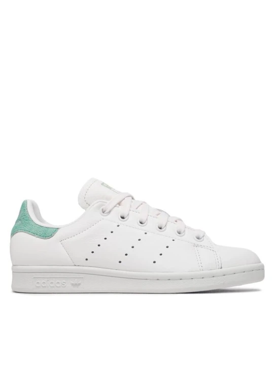 Zdjęcie produktu adidas Sneakersy Stan Smith Shoes FZ6436 Biały