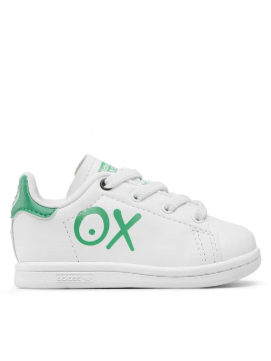 Zdjęcie produktu adidas Sneakersy Stan Smith Shoes HQ6731 Biały
