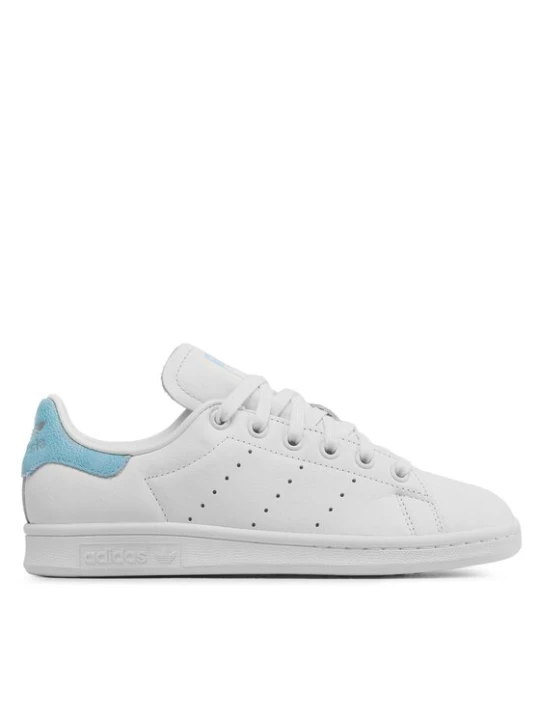 Zdjęcie produktu adidas Sneakersy Stan Smith Shoes HQ6813 Biały