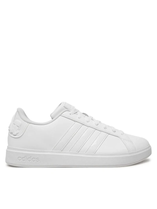 Zdjęcie produktu adidas Sneakersy Star Wars Grand Court JI2841 Biały