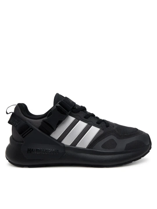 Zdjęcie produktu adidas Sneakersy Star Wars The Mandalorian™ IH1073 Szary